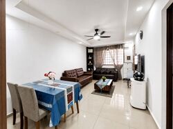 Blk 416 Bukit Batok West Avenue 4 (Bukit Batok), HDB 3 Rooms #601437901